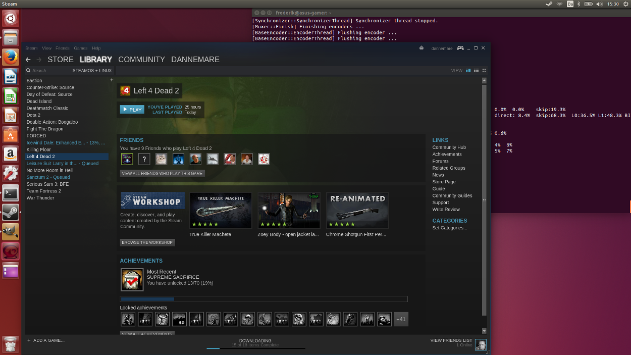 steam-on-linux.png