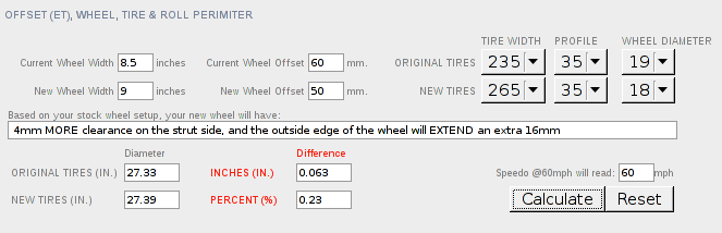 wheels-calc.png